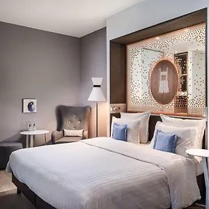شتيغينبيرغير ميونيخ