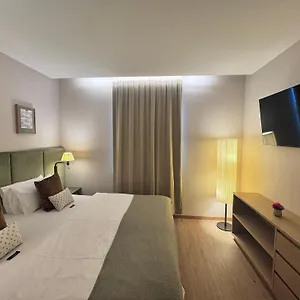 Onebavariahomes ميونيخ