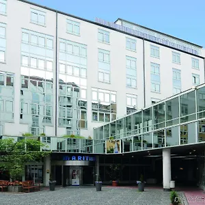 Maritim Otel