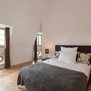 https://srs-apartments-mnchen.com-bavaria.com